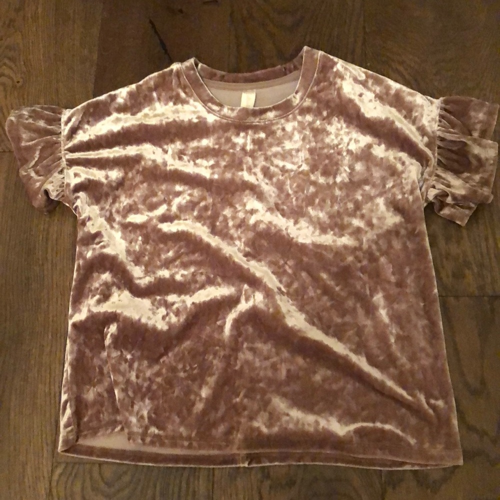 altard state shirt
